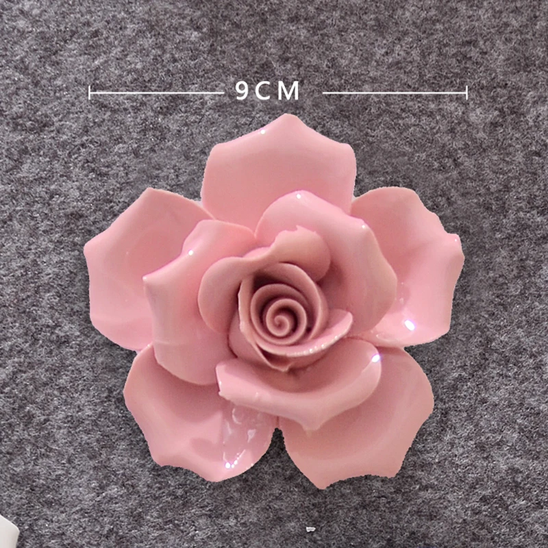 Nordic искусство Ceramicwall подвесные современные Minimalistliving номер Спальня ТВ Backgrounddormitory домаукрашения украшения Аксессуары