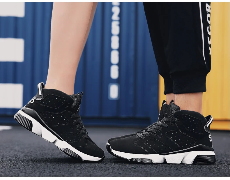 2019 супер Boost Lovers Jordan кроссовки женские мужские баскетбольные кроссовки ретро 11 Jordan обувь для мальчиков Jordan 13 Zoom ботинки Lebron обувь