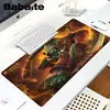 Computer Peripherals