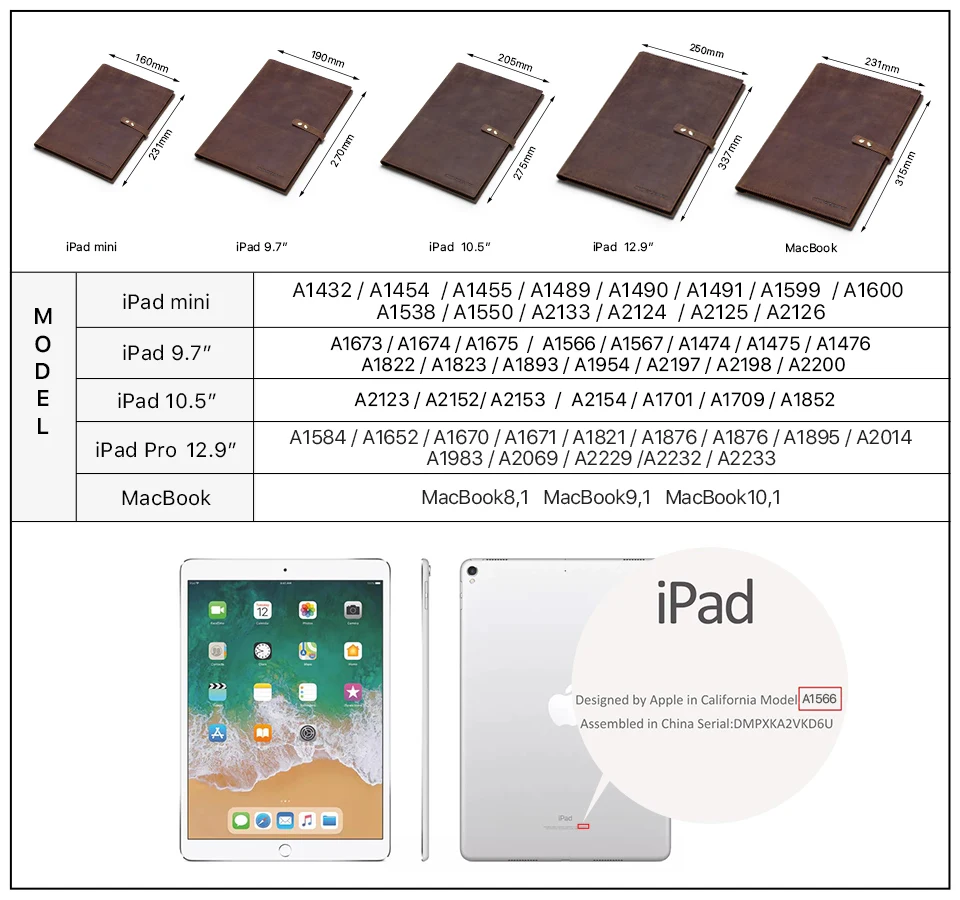 Cheap Estojo p tablets e e-books