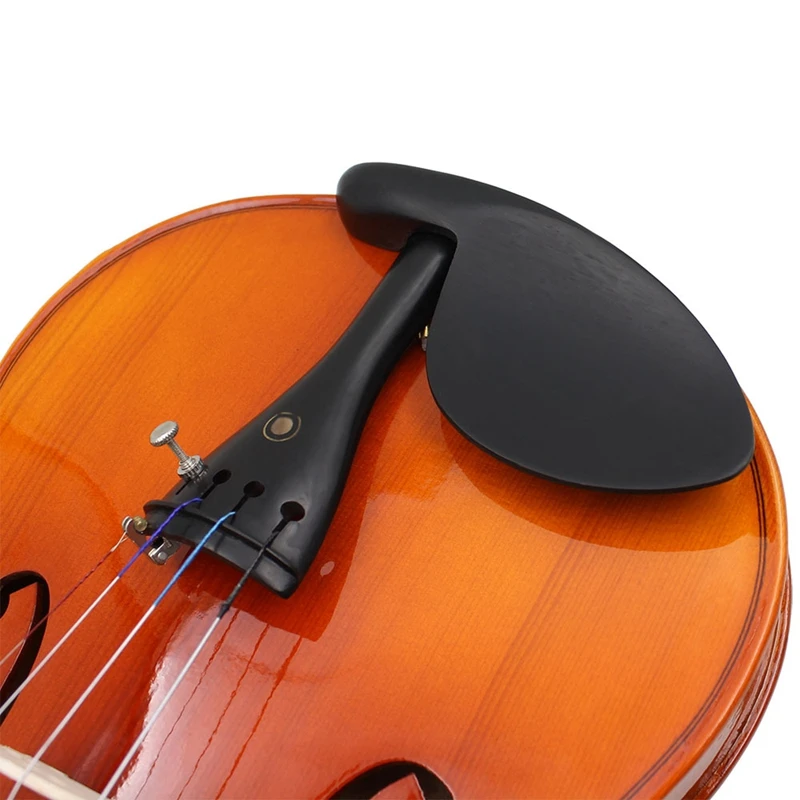 Набор инструментов хвостовая часть+ Хвостовая веревка+ тонкая настройка для 3/3 4/4 части скрипки