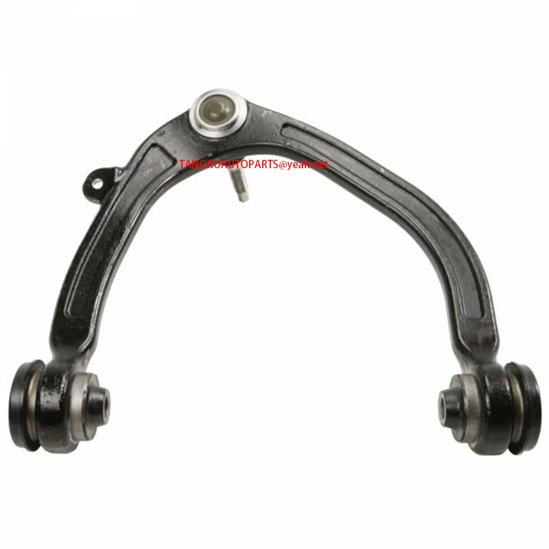 

Left Control Arm Fit FORD F-150 2010-2014