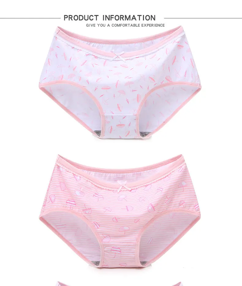 Haed3d62e14fd4dcd93efc6c2ec240dfem