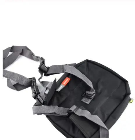 QQ截图20200314094316