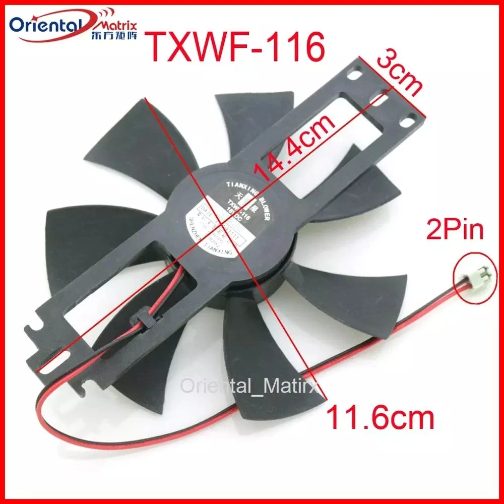 Cheap Ventiladores e resfriadores