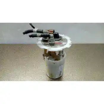 

95949345 FUEL PUMP CHEVROLET KALOS