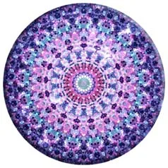 pattern 13 Мраморный держатель для телефона, Круглый держатель, карманная розетка, расширенная подставка и ручка для всех смартфонов и планшетов - Цвет: pattern 13