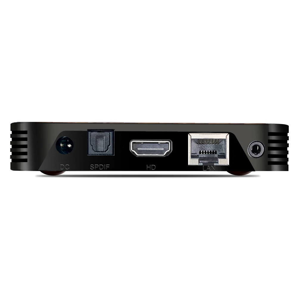 X88 Pro Plus Smart tv Box RK3368PRO Восьмиядерный 4 Гб ОЗУ 128 Гб ПЗУ 5G wifi bluetooth Android 9,0 4K телеприставка для YOUTUBE