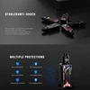 Electronic Cigarettes