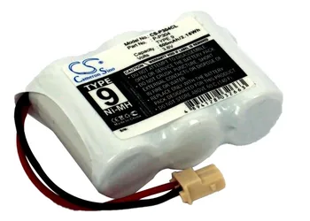 

2020 UPGRADE Cameron Sino For Bell South HAC688,HAC689,HAC698,HAC699,HAC700,HAC711,HAC799,HAC810,HAC822,HAC863,HAC892