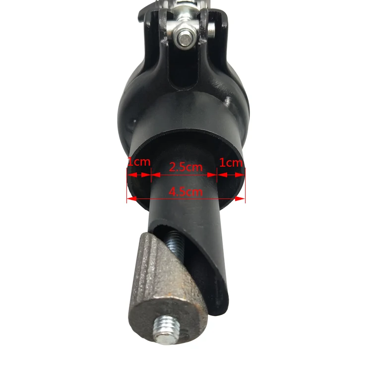 O1CN01Ftmnc21ZyUs8VGedz_!!1013203263