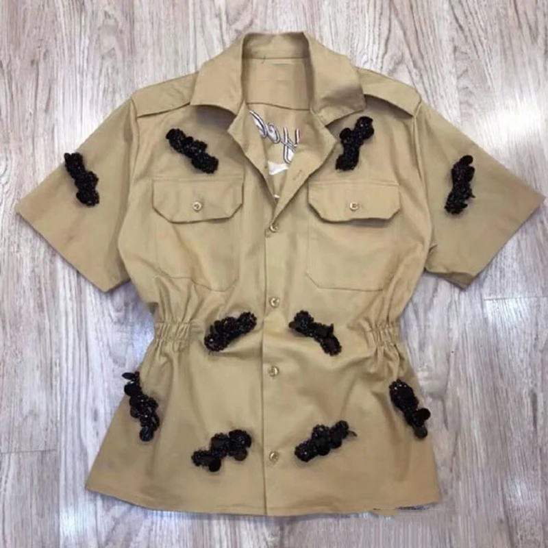 HTB1ThcrNgDqK1RjSZSyq6yxEVXat