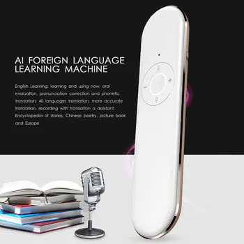 

3pcs Millet Metal Signature Pen Home 0.5Mm Gel Pen Black Water Refill Student Office Stationery Black