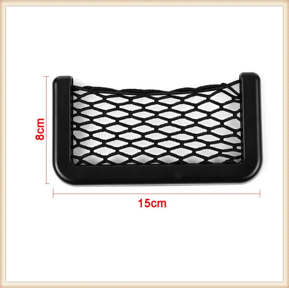 1psc Car Organizer Storage Bag Auto Paste Net Pocket For Fiat Fiorino 595 500 5 30 16 500s Toro Fullback Aegea Nets Aliexpress 1psc Car Organizer Storage Bag Auto Paste Net Pocket For Fiat Fiorino 595 500 5 30 16 500s Toro Fullback Aegea Nets Aliexpress