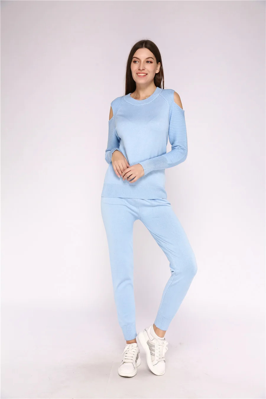 无题目录 10700.jpg