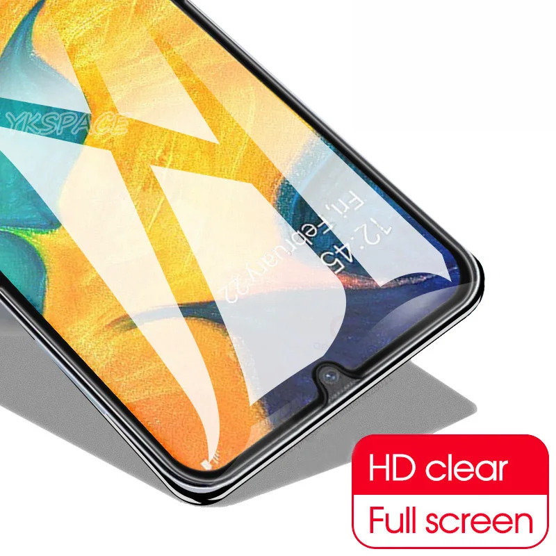 Vidrio-Templado-curvado-9D-para-Samsung-Galaxy-A10-A20-A30-A40-A50-Protector-de-pantalla-galax (4)