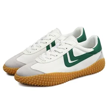 Белая обувь; Мужская обувь для ходьбы; обувь для скейтборда; Повседневная обувь; мужские кроссовки; дышащая водонепроницаемая обувь; размеры 39-46