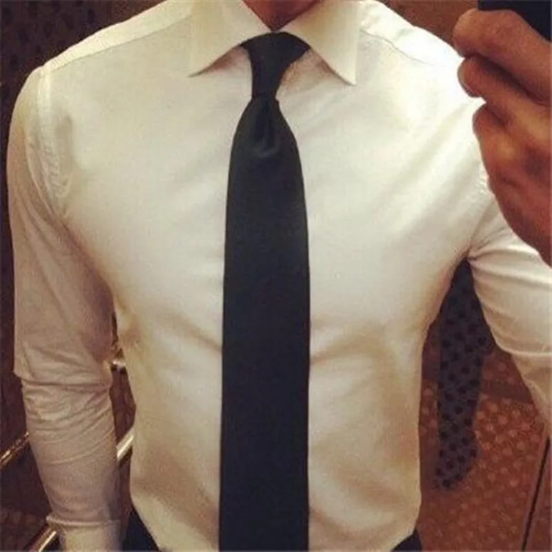 HTB1quzJU4naK1RjSZFtq6zC2VXaa