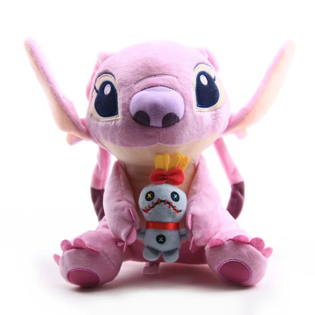 Kawaii-Stitch-Plush-Doll-Toys-Anime-Lilo-And-Stitch-Stuffed-Doll-Cute-Stich-Plush-Toys-Children.jpg_640x640