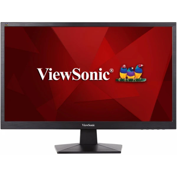 Viewsonic 17 va703b. Монитор viewsonic vg2230wm. Lcd монитор viewsonic. Монитор viewsonic va2261-2. 6".