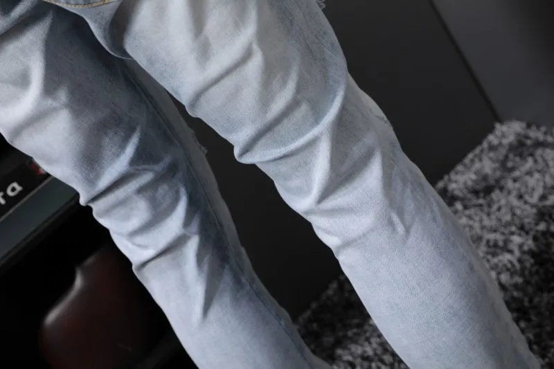 conew_o1cn01t5ipul1xubngz4hww_!!2935792927