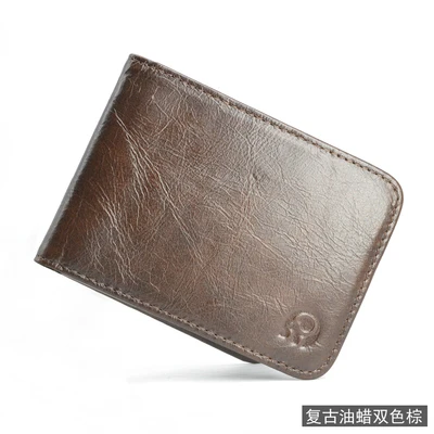 O1CN010r03Ub2JXRubj5Wmf_!!2901709431.jpg_400x400