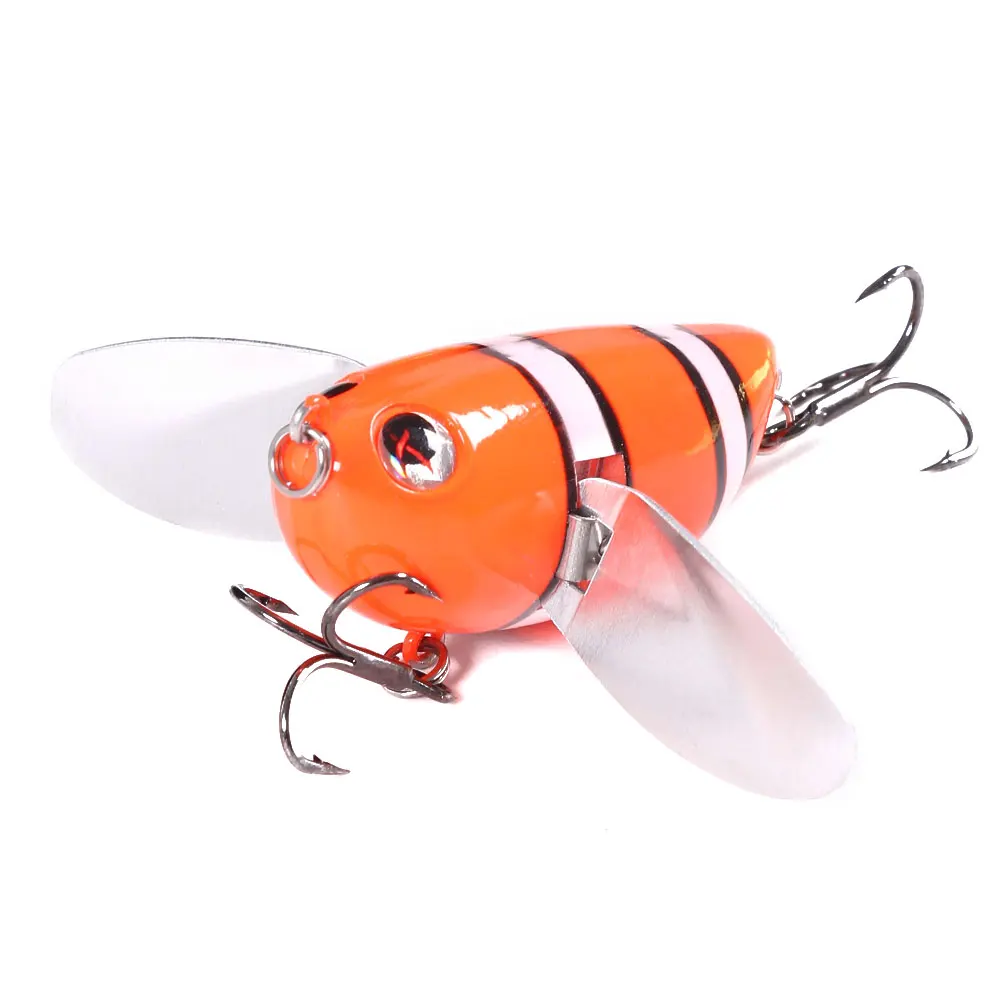 H8ba43f8e7dd44b4590895847f6220043c