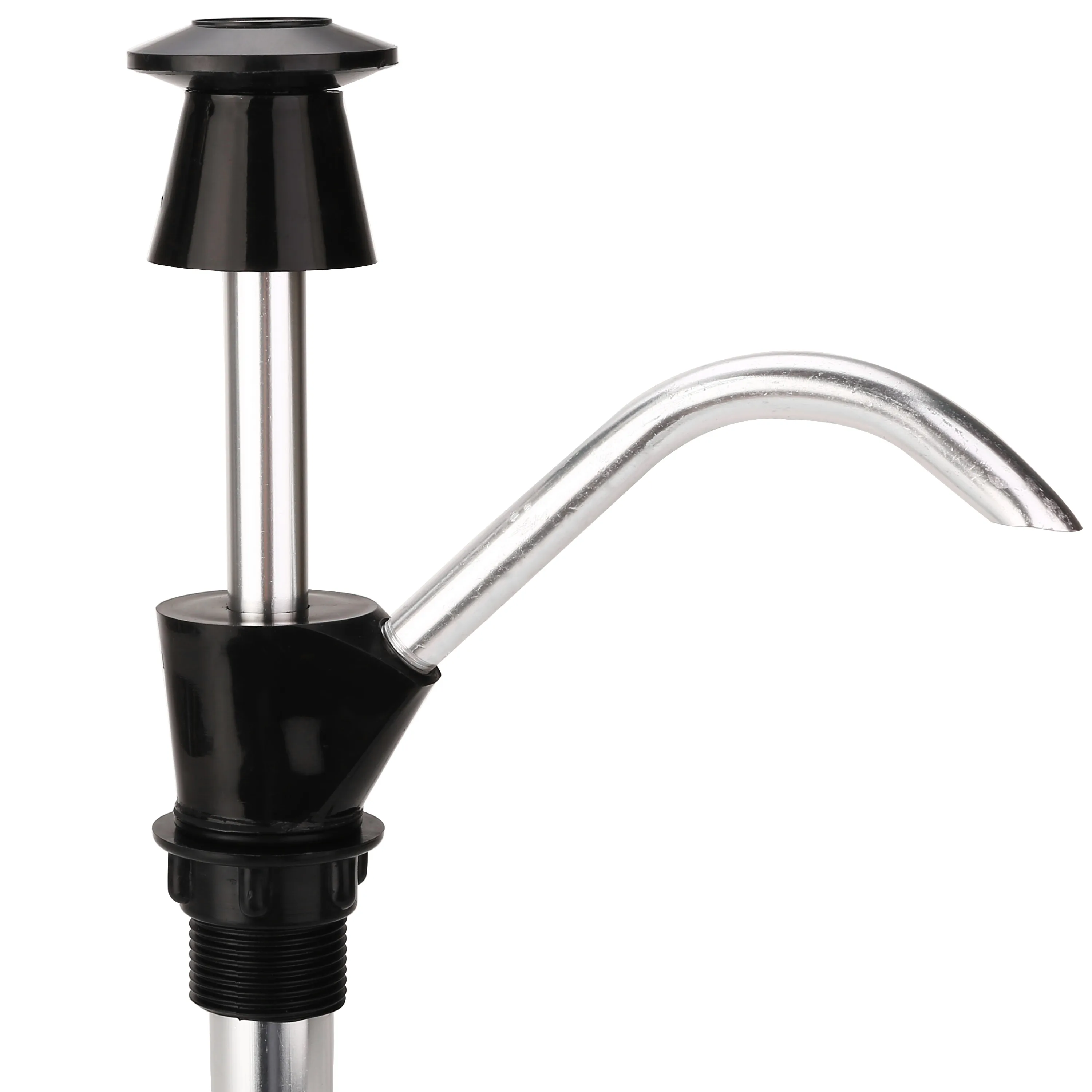 Caravan Hand Water Pump Parts Diagram Reviewmotors.co