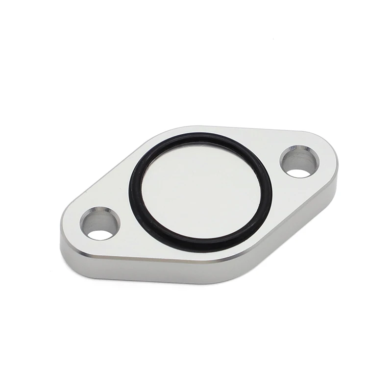 A52W1514S1 (6)