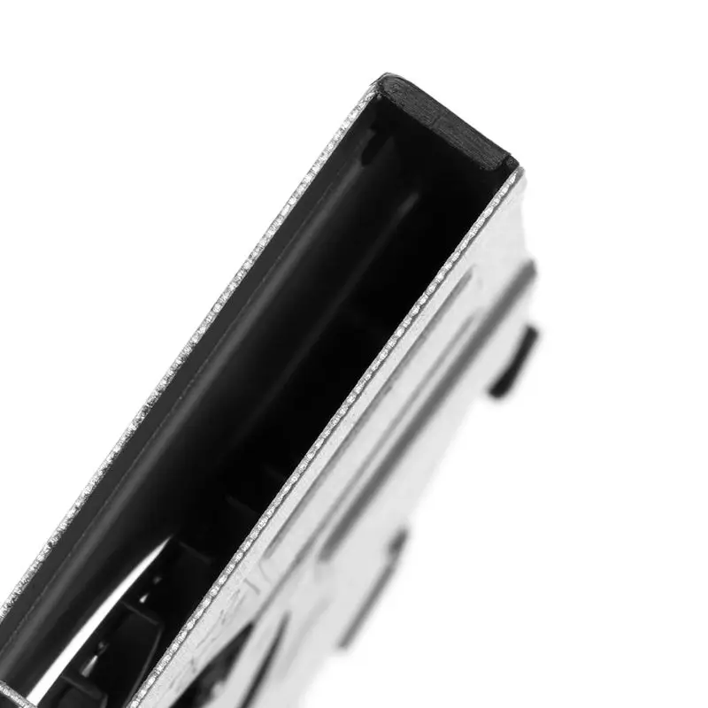 Охлаждающий вентилятор CPU кулер для ноутбука Toshiba Satellite M40T AT02S M50 A M50D M40 E45 E45T E55 E55T U40T