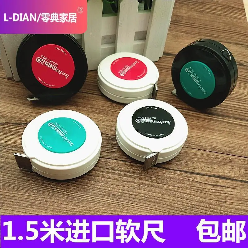

Tape Measure Ruler Tool Hipster Garden Measurement Measuring Trees Ruler Simple