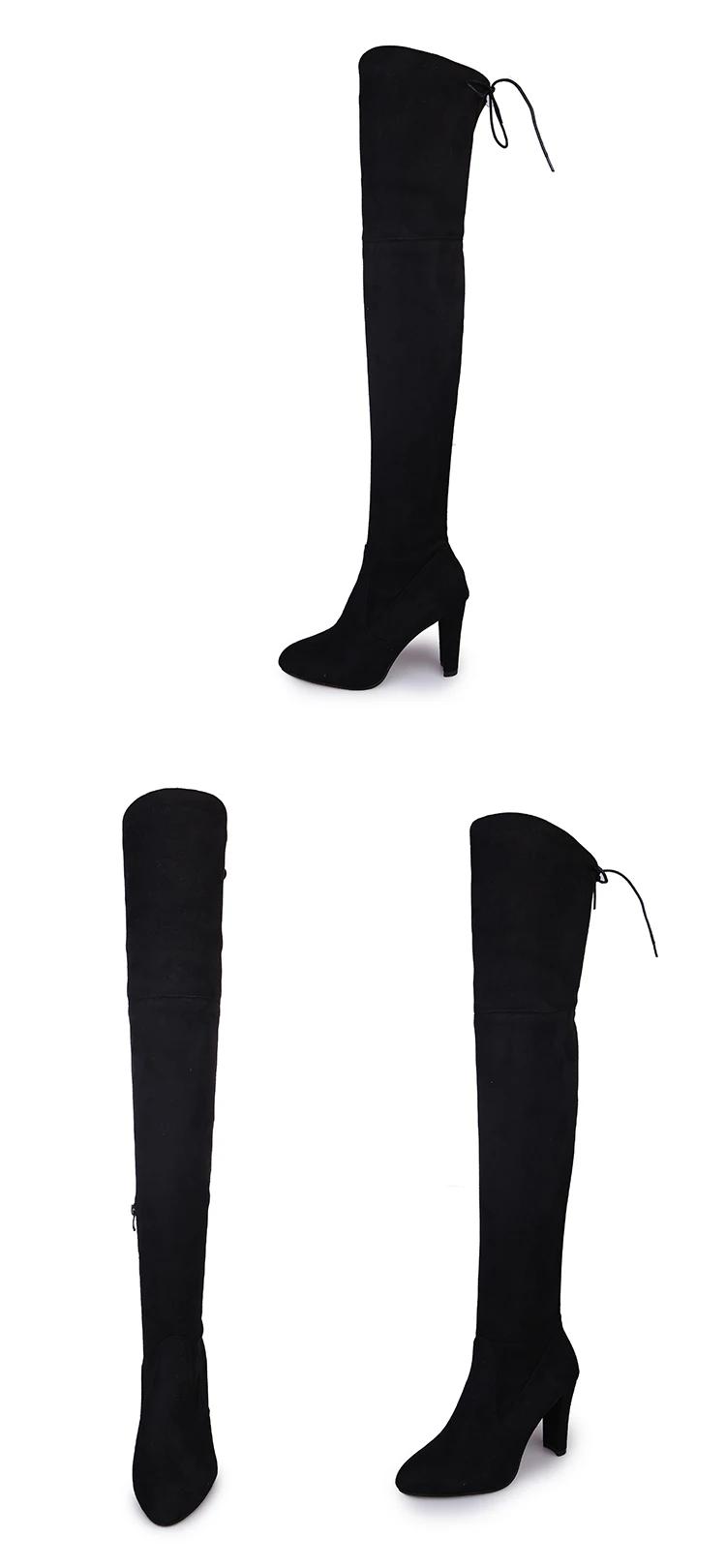 O1CN01mZ2zTb1x1uy6P8PQV_!!1605206384