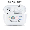 3023For Airpods Pro