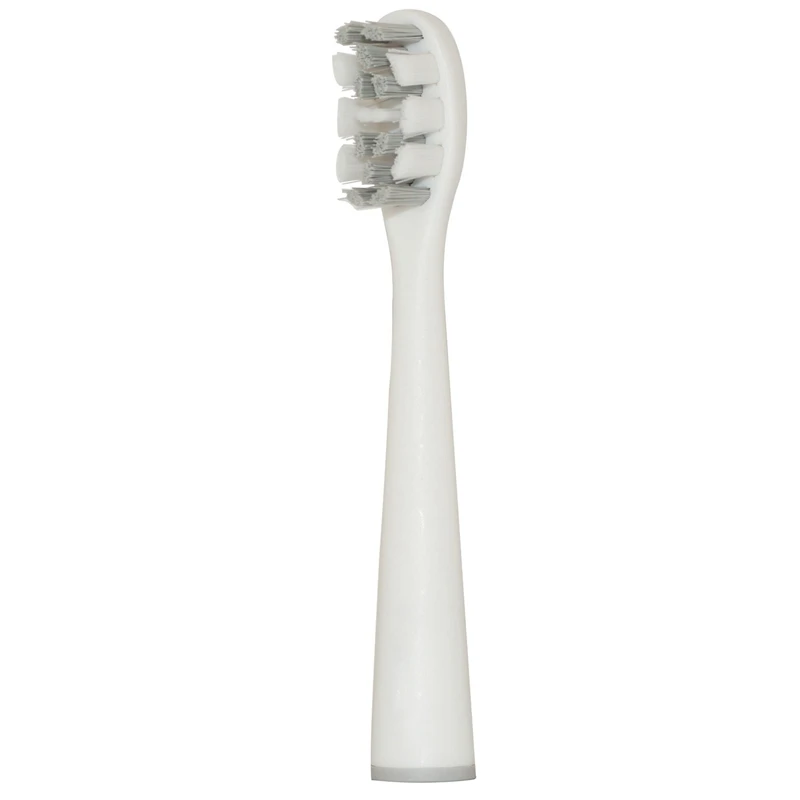 WIFI Transmission APP Smart Toothbrush Ultrasonic Sonic Electric Toothbrush USB Charge Rechargeable Tooth WIFI Transmission APP Smart Toothbrush Ultrasonic Sonic Electric Toothbrush USB Charge Rechargeable Tooth