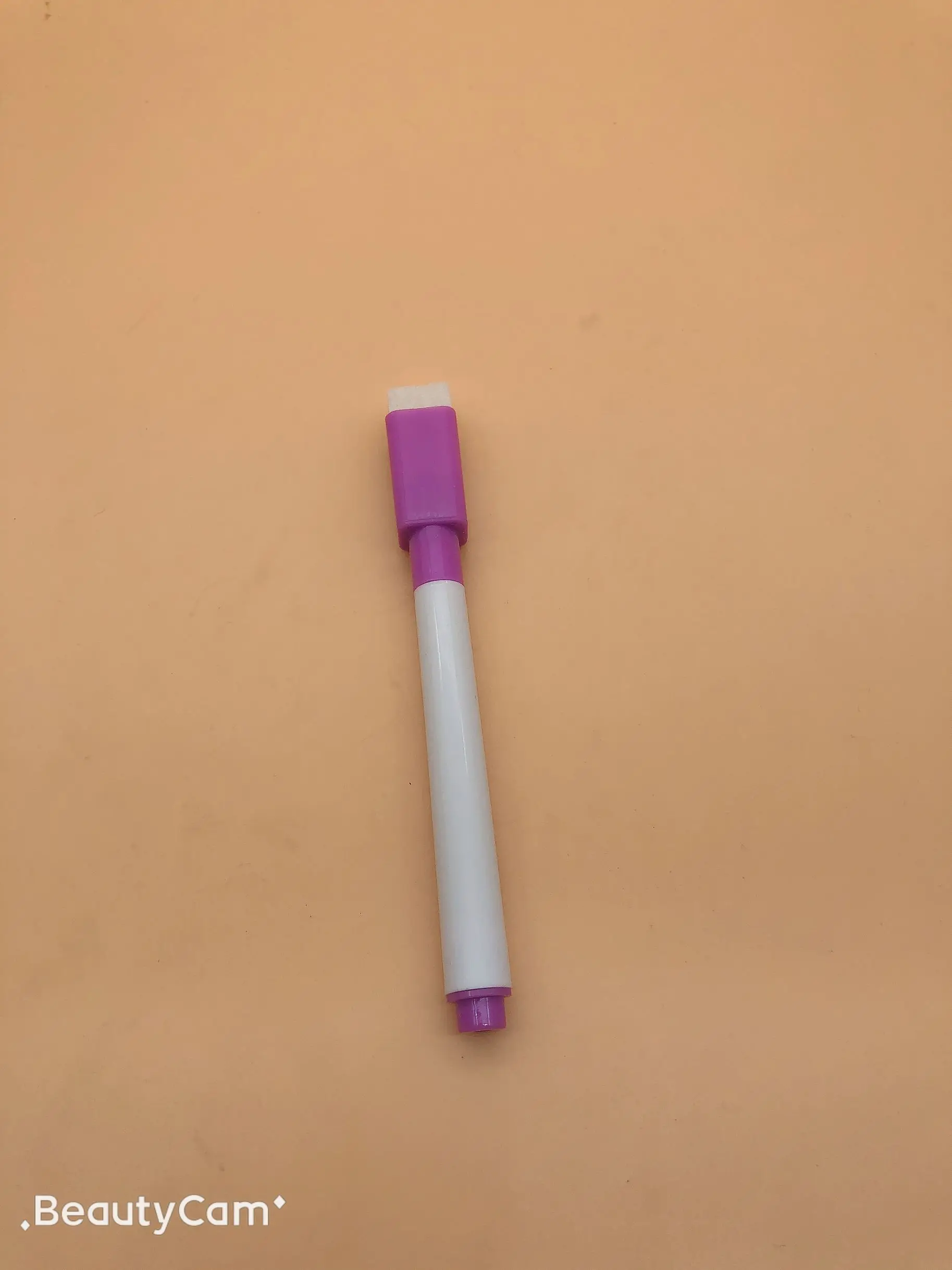 1Pen ( color random) 3 шт многоразовые сухие стираемые карманы прозрачные доски для рисования для записей и протирания сухая кисть сумка карман для файлов для обучения детей пастели - Цвет: 1Pen ( color random)