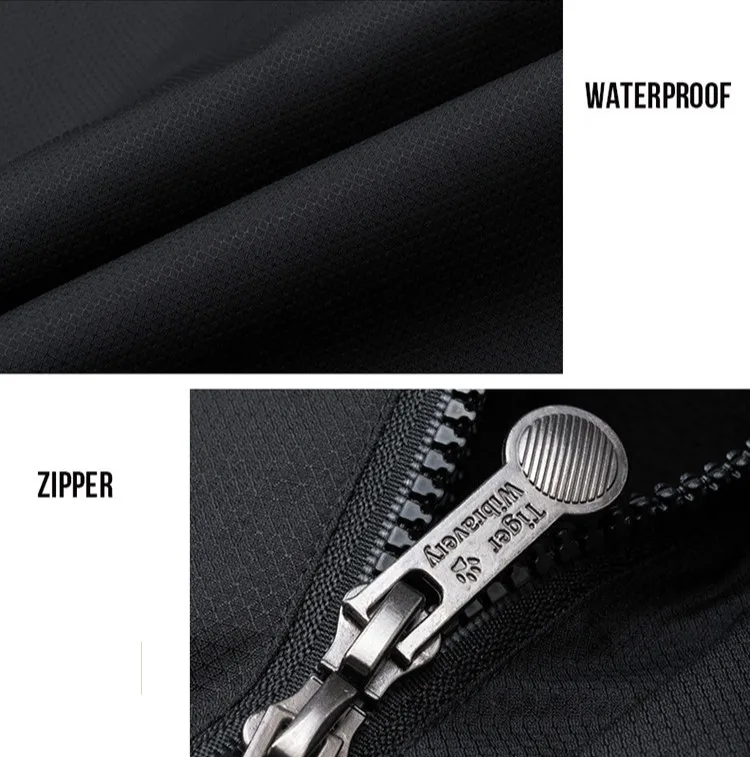 Cheap Jaquetas de snowboard