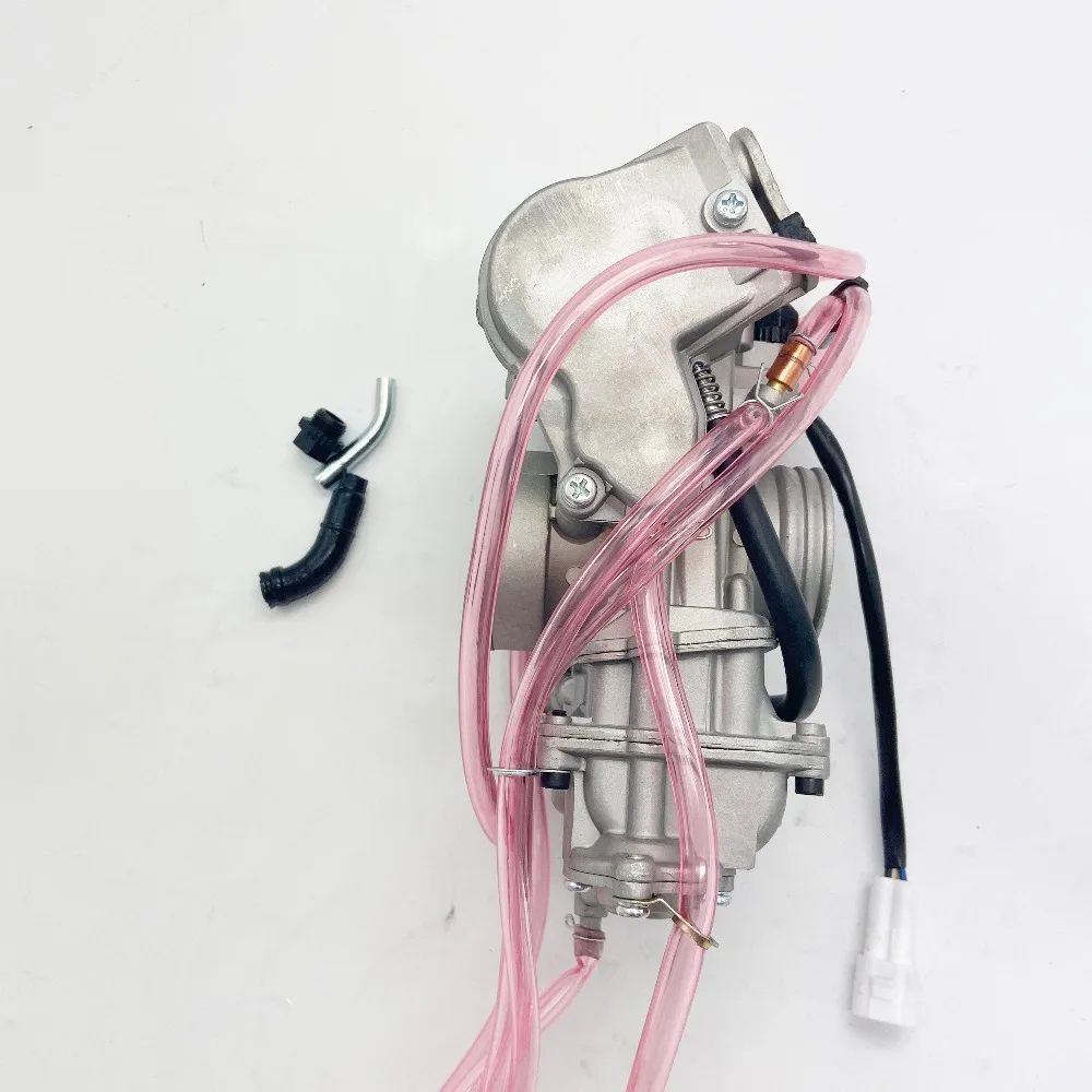 IMG_1704(20200109-152353)