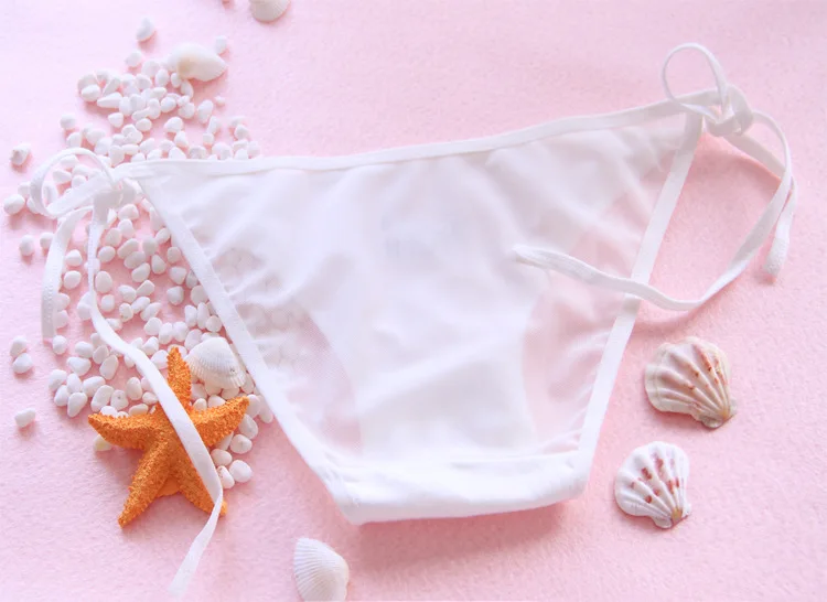 4380041250_1000337947