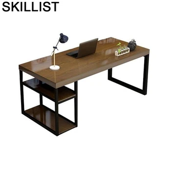

Portable Office Schreibtisch Mesa Portatil Pliante Notebook Stand Bureau Meuble Laptop Tablo Bedside Study Table Computer Desk