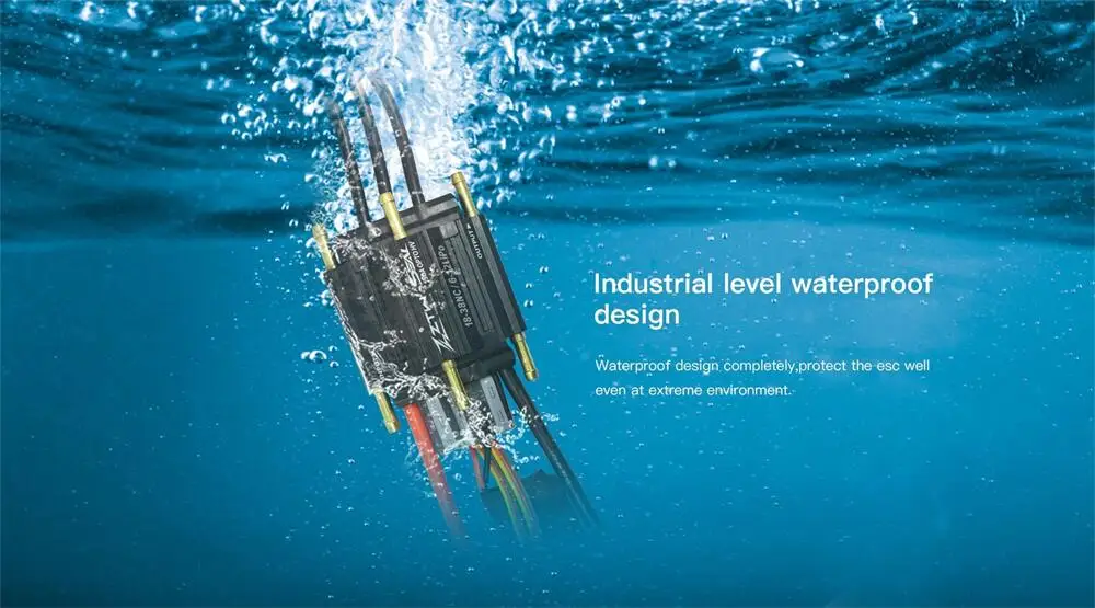 ZTW_SEAL_70A-160A Spec 04.jpg