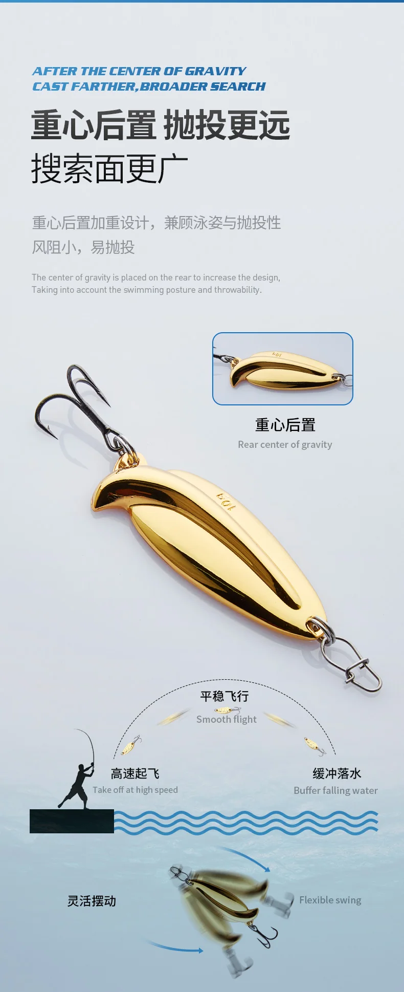 035-异形-三本钩_04