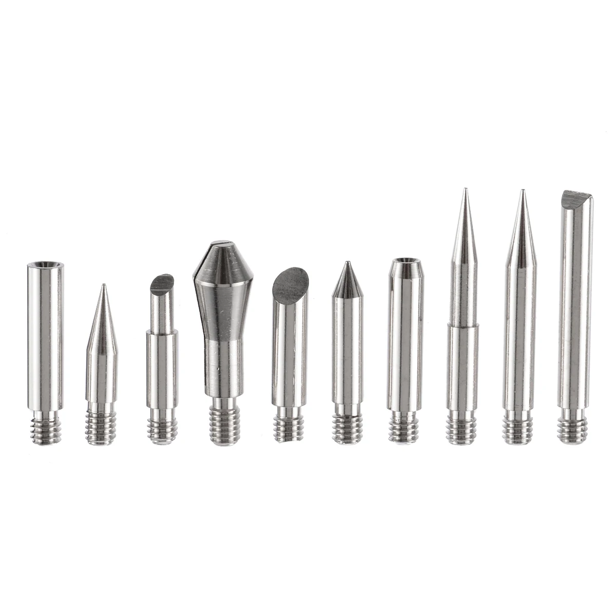 New 71pcs/set 110V Embossing Wood Burning Pen Set Stencil Soldering Tips Tools Pyrography Kit 60W High Quality