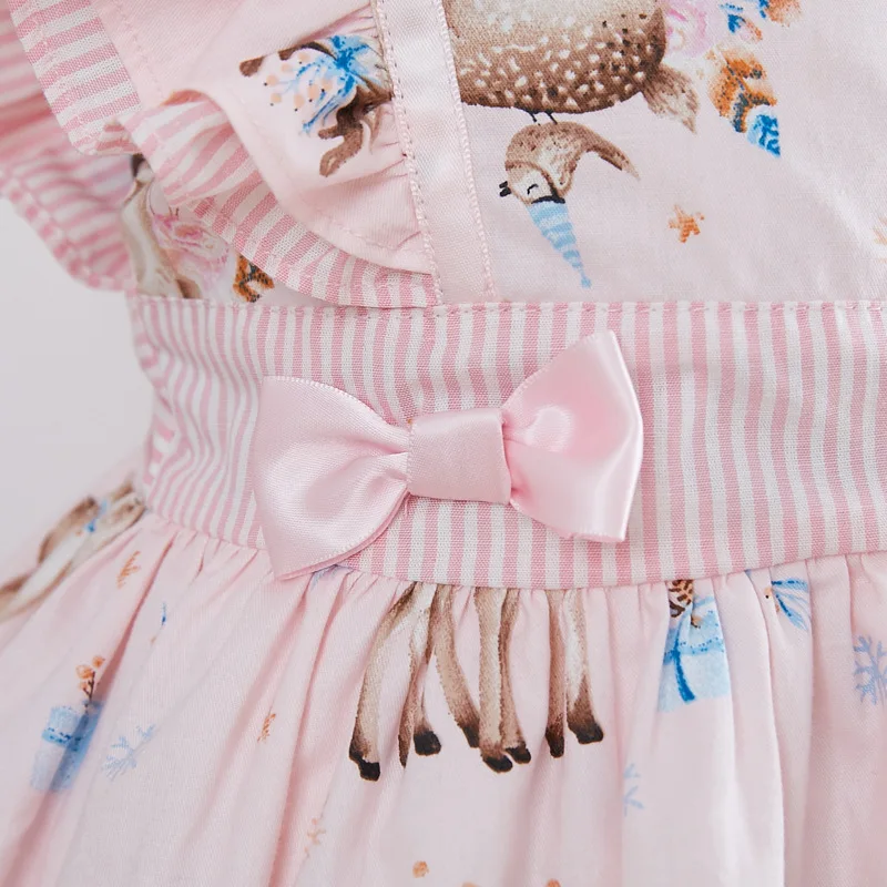 19791766159_1651368522