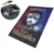 Miserables Key