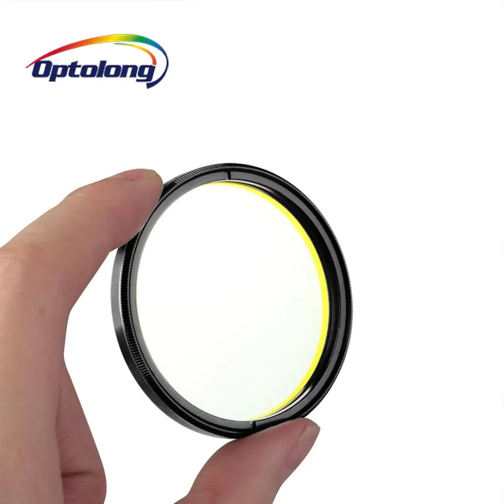 OPTOLONG 2