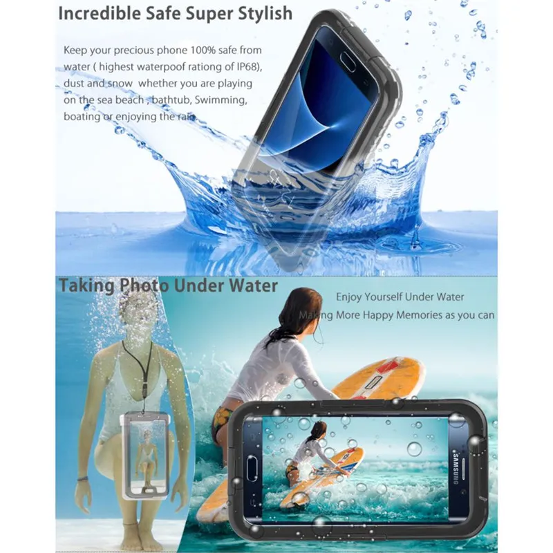 samsung note 10 waterproof case (47)