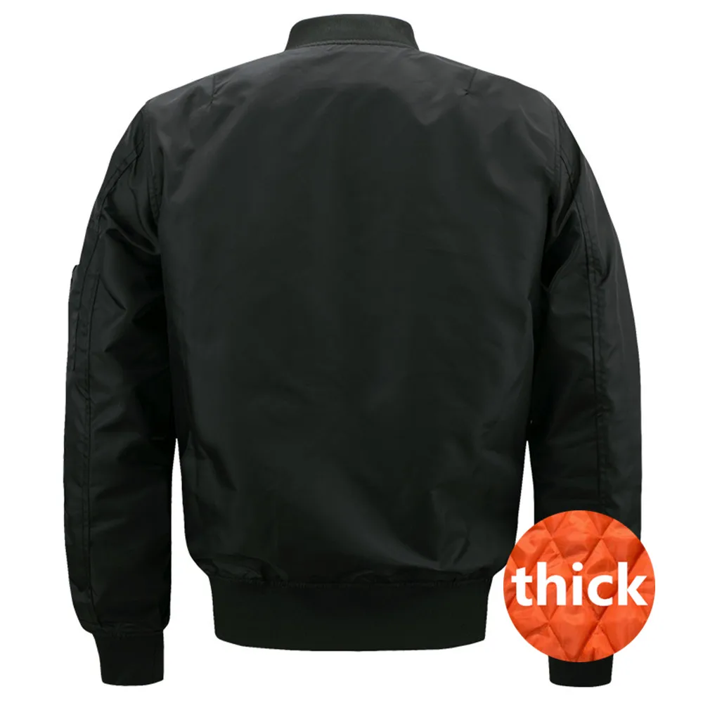 Black thick 6 XQXON - Цвет: Black thick 6
