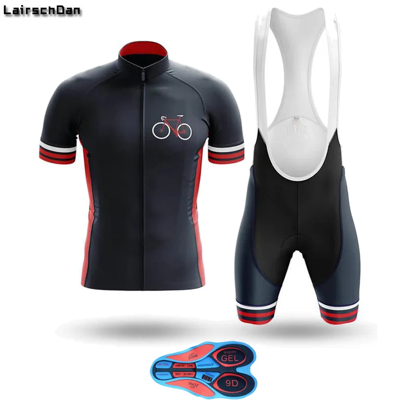 SPTGRVO Custom Велоспорт Джерси комплект летняя спортивная футболка для мужчин горный