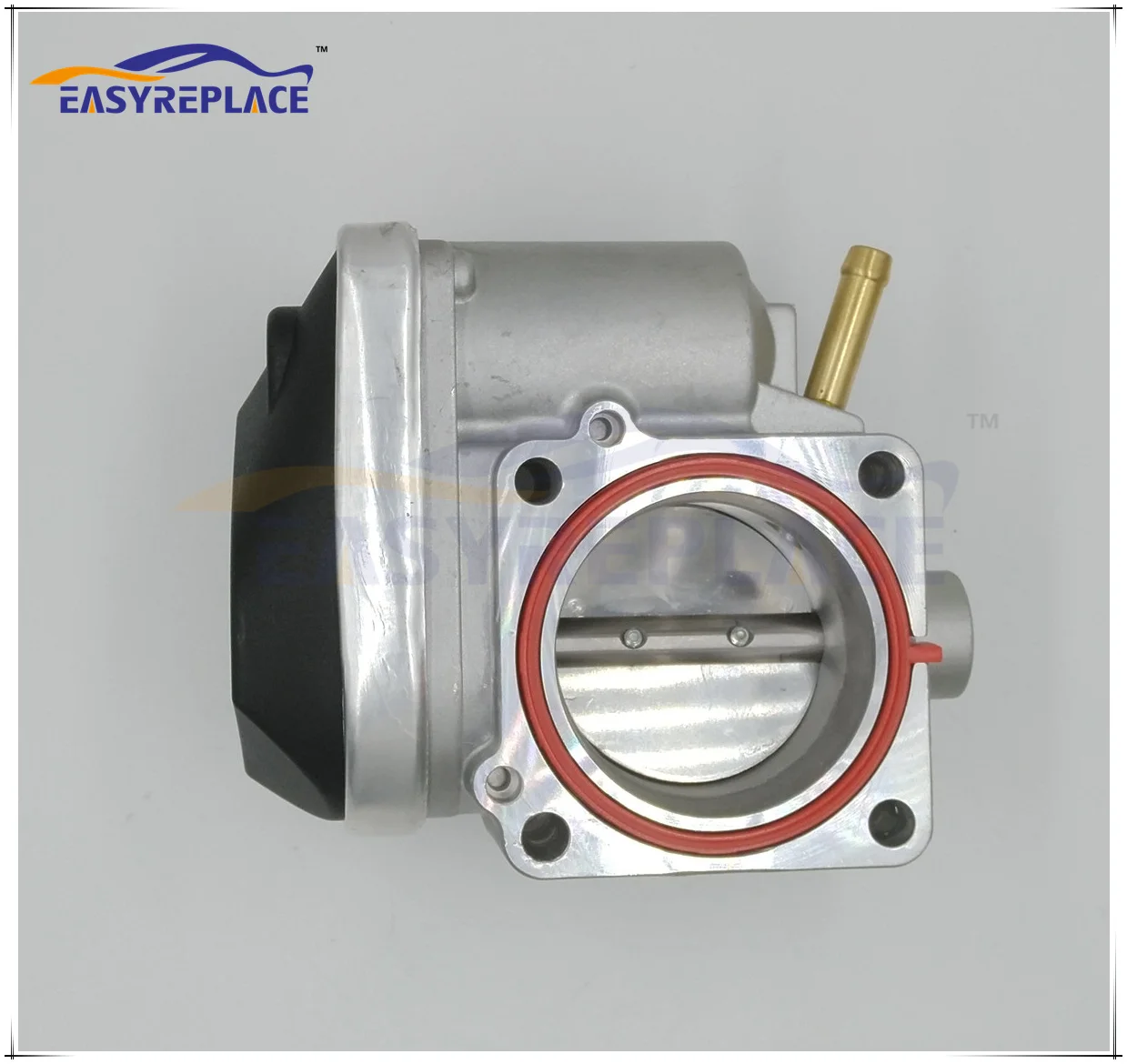 

Easy Replace Fuel Injection Throttle body Assembly 13547509043 A2C52187333 408-238-623-002 For BMW Mini One Cooper