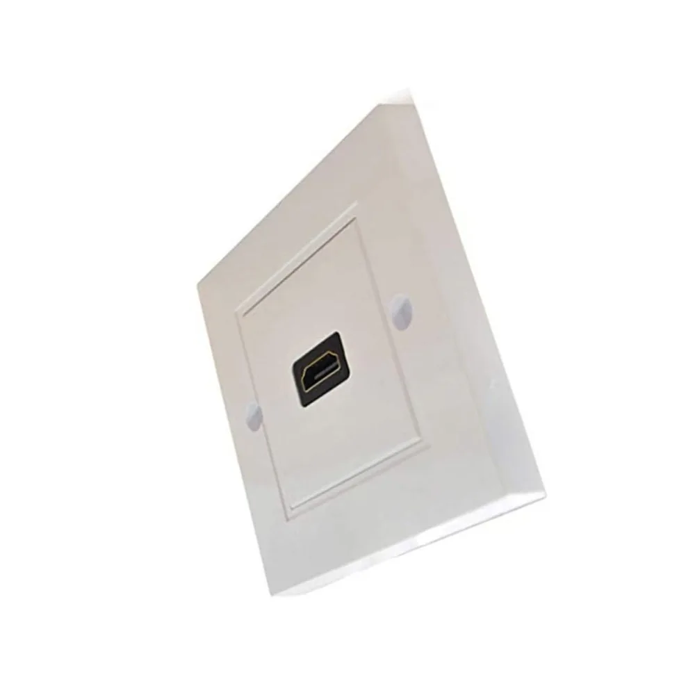 DB3715700-C-20190608-1